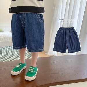 W[Y Y{ j̎q Xgb` fj   LbY EGXgS 6 qǂ n[tpc Zp q q V[gpc Y{ {gX {[CY