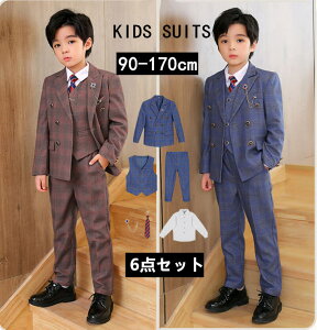 LbY tH[} X[c qX[c  q j̎q tH[}X[c tH[} X[c ZbgAbv LbYX[c R[g Y{ q  w Ǝ ʊw ʉ sAm