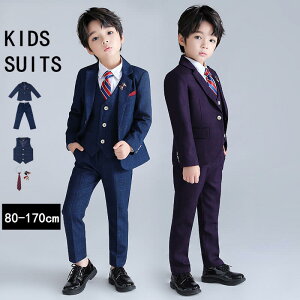 LbY tH[} X[c qX[c  q j̎q tH[}X[c tH[} X[c ZbgAbv LbYX[c R[g Y{ q  w Ǝ ʊw ʉ sAm