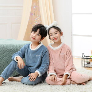 qpW} H~ q tlpW} LbY pW} H~  g  RRpW} [EFA  ZbgAbv jp 킢   Q iC