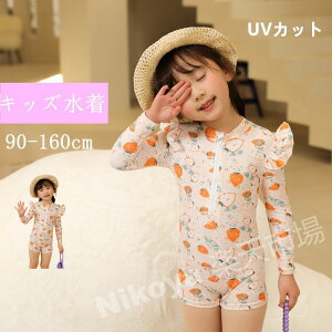  LbY xr[ UV΍ jp Kp ̎q q q  w ct ₷ 킢  XC~O V r[` C  C  90cm 100cm 110cm 120cm