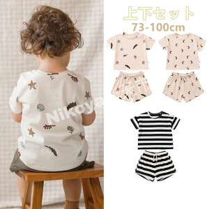 xr[ ZbgAbv ㉺Zbg q tVc  LbYn[tpc Y{ ؍q ĕ   ǂ Ԃ gbvX {gX pcZbg [EFA 