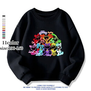  g[i[ g q X}CONb^[Y L Lbgibv  {[CY K[Y WjA ~ H vC^C nM[M[ LbY gbvX NX}Xv