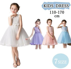 qhX qs[X LbYhX q ǂ Pl qp hX s[X Ђ ~fB[ m[X[u K[YphX sAm\ tH[} tH[}hX p[