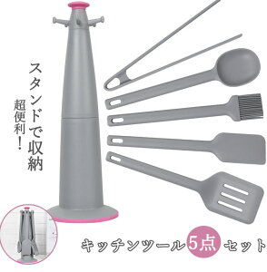  Lb`c[ Lb`pi360x]z_[ ϔM [ȒP 䏊pi SgO Xv[ uV Xp` Xv[ X^ht [ V z 蕨 v[