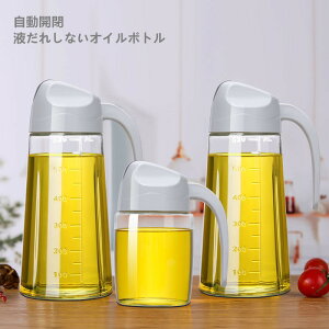 IC{g  ݖ{g |{g  IC ho ϔMKX  J KX Rh~ th~ L ₷ ֗ObY Ɩp ƒLb` HX 