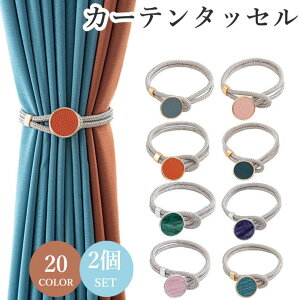 k J[e ^bZ 2 ZbgJ[e^bZ [| yA 2 i` R J[e~ J[ez_[ ANZT[ J[e 킢 fUC 2Zbg J[e