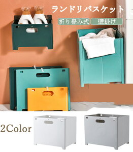 ܂肽ݎh[oXPbg h[oXPbg ܂肽 󂩂 Ǌ| @ [{bNX {bNX RpNg h[ oXPbg [oXPbg [oXPb