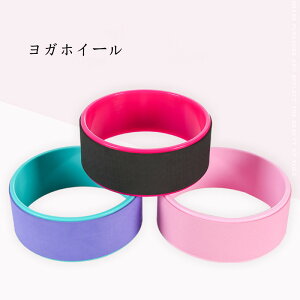 KzC[ O seBX zC[ K g[jO vbvX ̊ g[jO  KObY Xgb`ObY tBbglX oX ObY Xgb` Xgb`K 