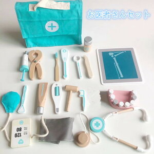 ҂Zbg ҂񂲂 ܂܂ ܂܂ƃZbg ҂   V ؂̂  H уZbg mߋ a v[g Mtg 蕨