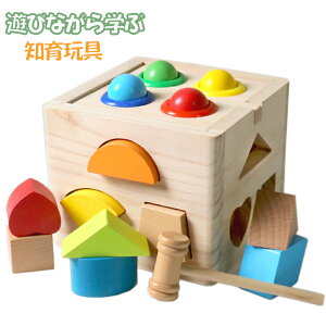 mߋ  ؐ r[YQ[ ߋ mߋc }b`OQ[ wK ؐ q AwO eb\[ r[YQ[ v[g {[pY Mtg  c