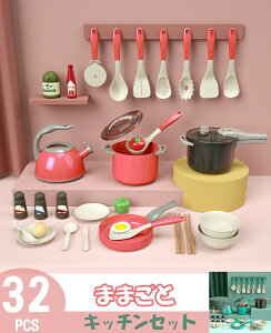 ܂܂ƗV Lb`Zbg  ܂܂ƒZbg H l܂܂ NbLOgC mߋ tCp tCԂ a q̓ v[g ۈ牀 ct  