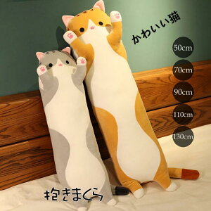 L  ܂ L ObY   ӂӂ _炩 킢  NbV av[g CeA ObY 蕨 NX}X Cǂ n \tg}C[u