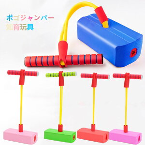 |SWp[ WsO{[h zbsO V   mߋ |n q ^  OV |SXeBbN tH[Wp[ q ƒp tBbglX ꒵ a V