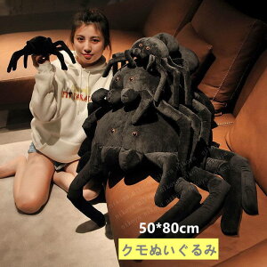 ʂ  N w偃^Cv 킢ʂ N w ^Cv  킢 j 炩 ObY ӂӂ  Cǂ n \tg Mtg 蕨 X