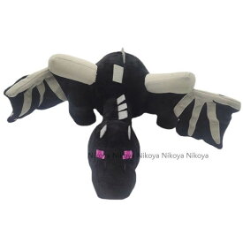 【送料無料】ぬいぐるみ 抱き枕60センチ ぬいぐるみ おもちゃ抱きまくら かわいい インテリア 万聖節 おもちゃ子供 クッション お誕生日プレゼント インテリア グッズ 贈り物 クリスマス 気持ち良い 癒し系 ソフトマイヤー置物 店飾り 添い寝