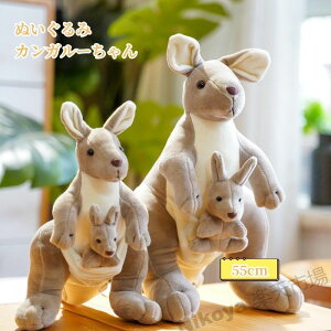 ʂ JK[  ܂   ӂӂ _炩 킢  NbV av[g CeA ObY 蕨 NX}X Cǂ n 