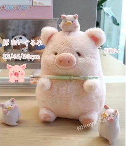  ʂ Ԃ u^ ܂ ӂӂ ˂ A q NbV ybg  p_   qǂ Mtg v[g q   킢 L[g