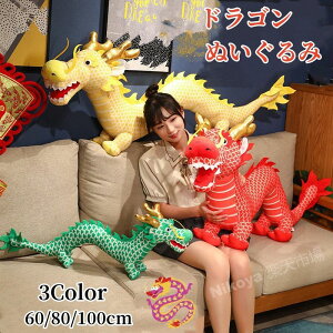 hS ʂ   x C nʂ  킢 q Ԃ Mtg av[g j 蕨  ʂ ӂӂ q̓ NX}X v