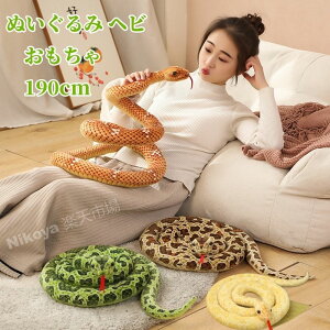 ʂ  ւ wr  ঒  Aʂ ҏbV[Y u ii Z a Mtg ܂ 킢  NbV v[g CeA ObY 