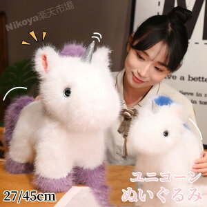 ʂ  ܂ |jA   ӂӂ _炩 킢  NbV av[g CeA ObY 蕨 NX}X Cǂ n \t