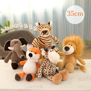 ʂ  T  ]E  CI yM g N} Lcl ӂӂ  q a v[goYj 蕨 ʂ Ԃ   q a N