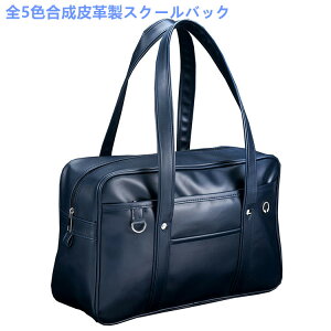 XN[obO qƂ q w wobO w΂ g[gobO RXv q Z w obO Cxgp@\  wJo wZ ʊw m XN[ {Xg 