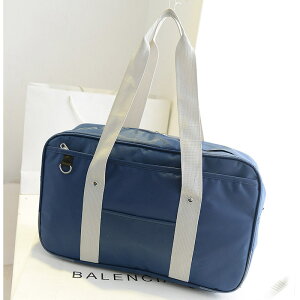 JKobN! XN[obO JK  w q wobO w΂ g[gobO RXv q Z w obO Cxgp@\  wJo wZ ʊw m XN