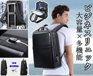 rWlXbN Y rWlXbNTbN e  A4 X^CbV @\ USB[d j[N bNTbN ubN PC e y rWlXobO rWlXJo PCob