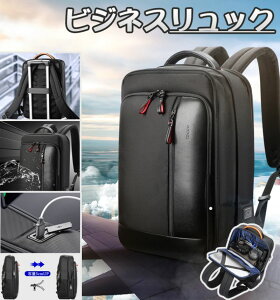 rWlXbN Y rWlXbNTbN e  A4 X^CbV @\ USB[d j[N bNTbN ubN PC e y rWlXobO rWlXJom[g