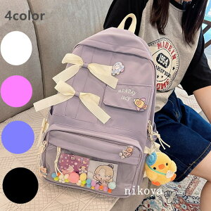 ɃobO bNTbN NAobO rj[ |Pbg rj[ LoXn y Ƀo K[Y g[gobO q w wobO w΂