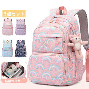 bN LbYbN obNpbN qpbN bNTbN LbY obO hZ bNTbN XNGAbN WjA bN  bN wN w 