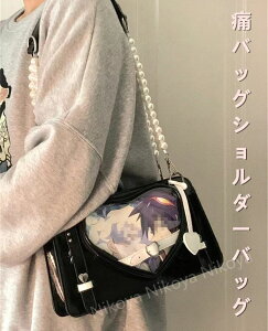 ɃobO V_[obO  NAobO rj[ |Pbg rj[ LoXn y Ƀo K[Y g[gobO 