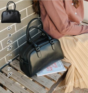 V_[obO ~jV_[obO nhobO fB[X ΂߂  PU U[  w wobO w΂ g[gobO RXv q w obO Cxgp