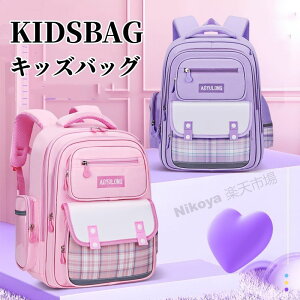 bN LbYobO e bNTbN q obNpbN 킢 j̎q ̎q A4Ή y h wN j ʉ w w w 