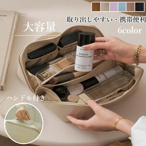 σ|[` e @\I RX|[` d؂ h  ojeB|[` e gx|[` CNAbv uV P[X uV U[ ojeB[P[X ojeBP[X y