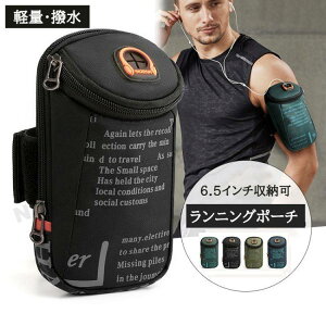 A[|[` jO A[|[` X}z|[` A[oh ^ Y jO|[` jOA[oh X}zoh jO ] TCNO WMO EH