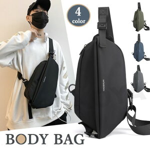  V_[ obO Y {fBobO ΂ߊ| V_[obO Y V_[ obO h h y AEghA s EH[LO ] oCN  {fBob