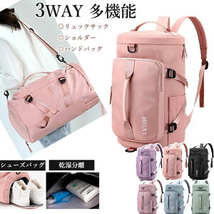 {XgobO s fB[X Y V_[obO sobO Cws e y Jo X|[cobO jp St K W V[Y C[ z L[I 