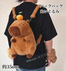  Jso ʂ bN  obNpbN  bN ΂ obO bN LbYobO bNTbN q obNpbN 킢 j̎q ̎q y wN