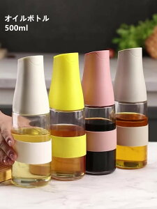 IC{g  ݖ{g |{g  IC ho ϔMKX  J KX Rh~ th~ L ₷ ֗ObY Ɩp ƒLb` HX 