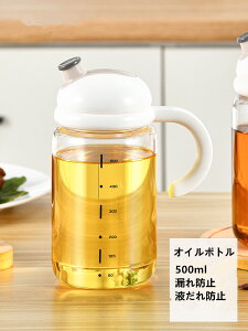 IC{g  ݖ{g |{g  IC ho ϔMKX  J KX Rh~ th~ L ₷ ֗ObY Ɩp ƒLb` HX 