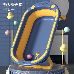 ܂肽 qpC xr[oXpi Ԃp 0-6 ƒp [e ~ߐ݌v xr[p C S xr[oXlbg [  ^ K V 􂢉 V oY 