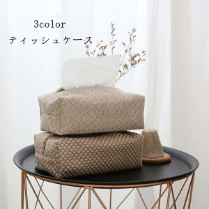  eBbVP[X eBbVP[X eBbV{bNX  k eBbV eBbVy[p[ Lb` 䏊 rO _CjO ʏ