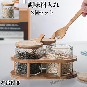  [ P[X Zbg   e g₷ Ch~ Lb`pi Lb`G ֗ e {g  􂢂₷ 킢 