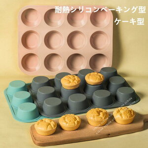  P[L^ ٓ Ă^ VRĂ^Č^P[L^ ٗpiĂَqĉَq َqmَqP[L VR^ َqَq蓹