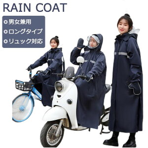  CR[g fB[X Y |` C|` R[g ] ʔ X|[cϐ CEFA OCR[g ʋ ʊw  J oCNCR[g h 