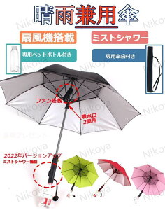 t@u P ~Xg UVJbg P P t@t @tP @P t@tP UVJbgP JP P 傫 SՌ jq q fB[X Y Ăh~ MǑ΍ 