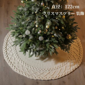 NX}Xc[ XJ[g   jbg Jo[ k c[XJ[g Ή 􂦂 }bg ~ yB NX}Xc[Jo[ I[igc[XJ[g N