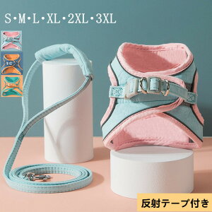  n[lX  ybgpn[lX bV ybg ^ ^ ^ Pi   Ȃ _炩  ȒP U ۉ h  ybgpi ybgObY G